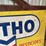 ortho-fertilizers-image-4