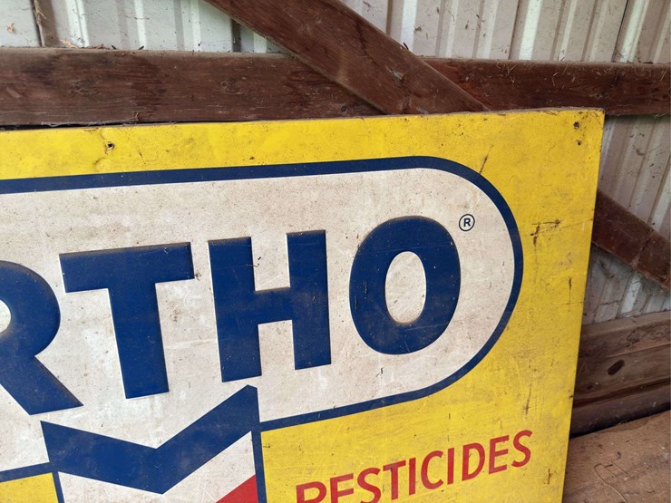 ortho-fertilizers-image-4