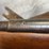 #4837-•-winchester-model-74-22-lr-semi-auto-rifle,-sn:-160604a-image-4