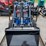 agt-mx-mrw14-mini-loader-image-2