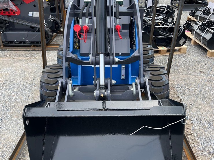 agt-mx-mrw14-mini-loader-image-2