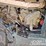 2021-polaris-ranger-500-efi-image-17