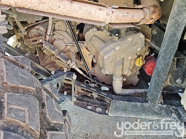 2021-polaris-ranger-500-efi-image-17