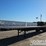 2002-utility-flatbed-image-1