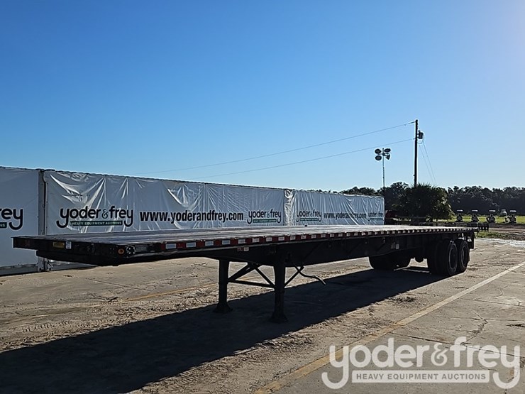 2002-utility-flatbed-image-1