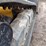 2023-deere-325g-image-30