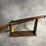 #4839-•-h&r-m1-garand-30-06-sprg-semi-auto-rifle,-sn:-4768520-image-1