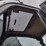 2011-deere-225d-lc-image-14