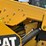 2018-caterpillar-299d2-xhp-image-20