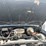 #503-•-1972-chevrolet-long-bed-pickup-truck-(has-tx-title)-(located-in-el-paso)-image-23