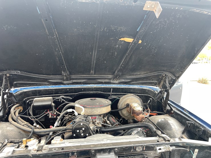 #503-•-1972-chevrolet-long-bed-pickup-truck-(has-tx-title)-(located-in-el-paso)-image-23