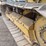 deere-650k-image-24