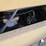 ford-3500-image-19