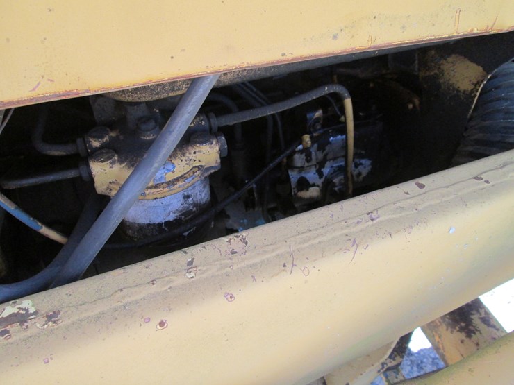 ford-3500-image-19