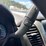 2019-chevrolet-tahoe-image-17