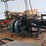 #129-•-pallet-resaw-image-3