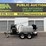 hydro-tek-ss35005vg-towable-steam-cleaner-image-1