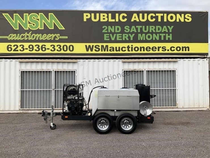 hydro-tek-ss35005vg-towable-steam-cleaner-image-1