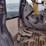 2006-deere-120c-image-12