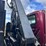 2004-international-knuckle-boom-truck-image-16
