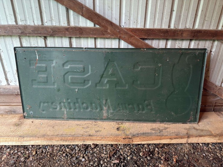 case-farm-machinery-sign-image-8