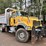 2009-mack-granite-tandem-axle-dump-truck-image-3