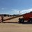2007-jlg-600s-image-5