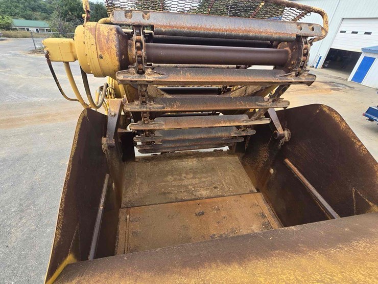 1998-caterpillar-615c-image-10