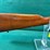ruger-no.3-30-40-krag-rifle-image-3