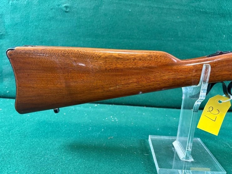 ruger-no.3-30-40-krag-rifle-image-3