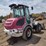 2012-takeuchi-tw65-image-32