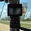 2021-deere-524p-image-29