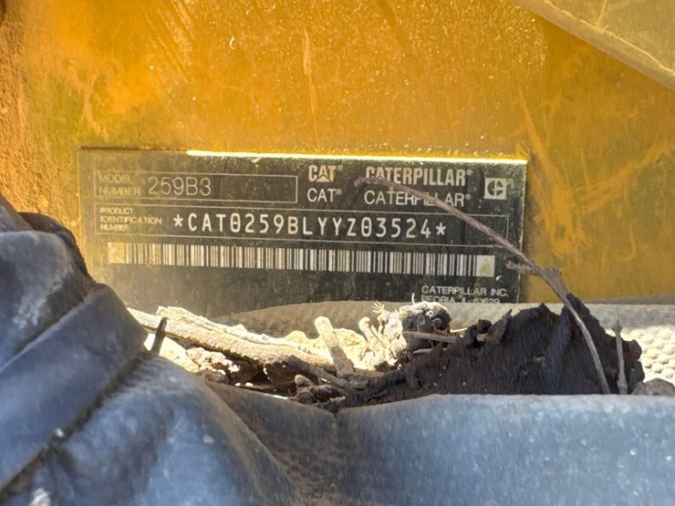 2012-caterpillar-259b3-image-20