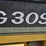 daewood-g30s-forklift-image-8