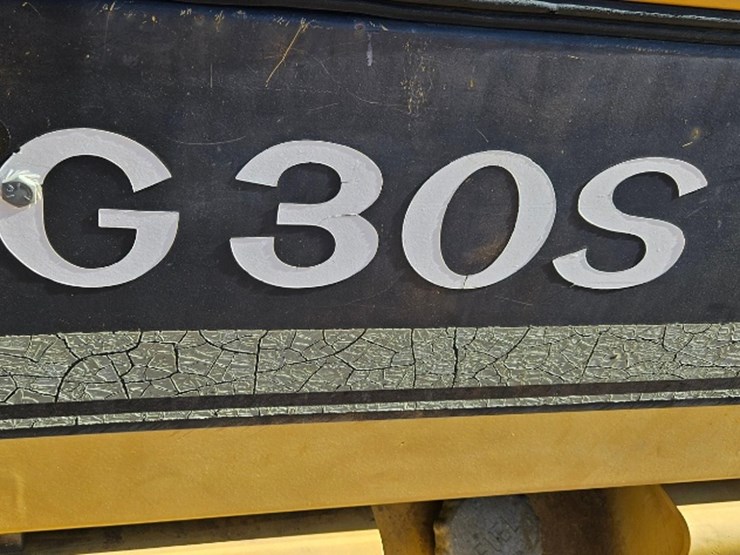 daewood-g30s-forklift-image-8