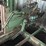 #103-•-hmc-ac-40-carriage-image-59