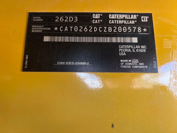 2019-caterpillar-262d3-image-19