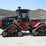 case-ih-9370-image-30