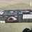 core-equipment-6-person-tent-image-1