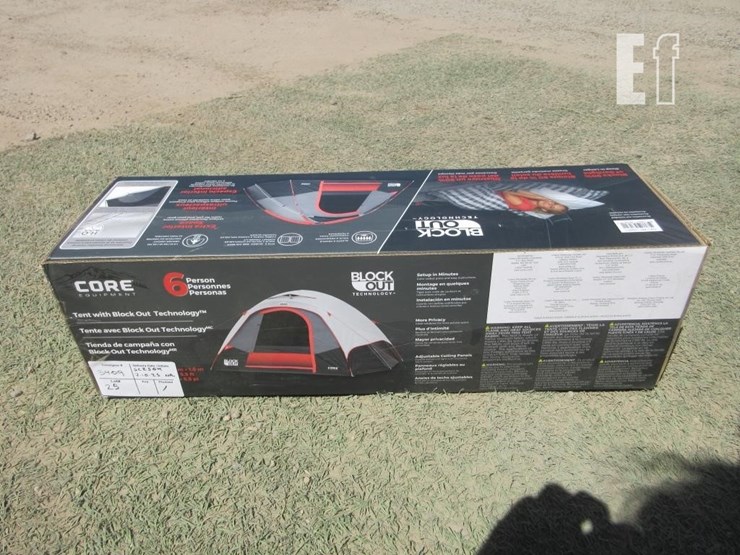 core-equipment-6-person-tent-image-1