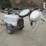 2008-wacker-neuson-ltn-6-image-3