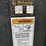 wolverine-tdb-11-72w-74"-skid-steer-bucket-image-3