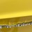 #501-•-1969-firebird-convertible-(has-nm-title)-(located-in-elephant-butte)-image-7