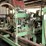#103-•-hmc-ac-40-carriage-image-37