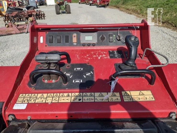 22-toro-dingo-tx-1300-skid-loader-9530-image-8