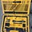 dewalt-tools-image-4