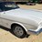 #7017-•-1966-ford-mustang-convertible-(downing,-wi)-(has-wi-title)-image-39