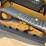 2023-caterpillar-259d3-image-13