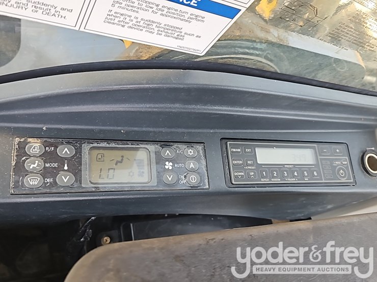 2018-kobelco-sk210-lc-10-image-36