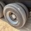 1997-ford-boom-truck-image-9